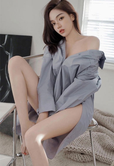 篮球投篮训练秘诀：快速提升命中率