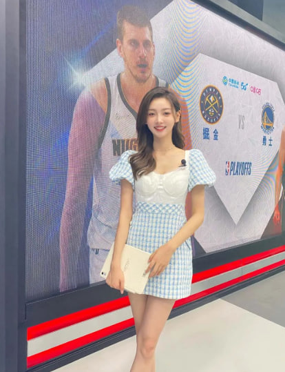 新世界足球高清直播赛事深度解析
